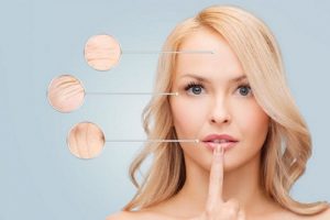 Vì sao nên bổ sung collagen để duy trì làn da đẹp ở tuổi 30?