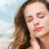 Bạn có biết đâu là cách tái tạo collagen cho da mặt tốt nhất hiện nay?