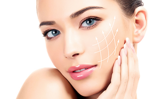 Bạn có biết vai trò của collagen đối với làn da phái đẹp như thế nào?