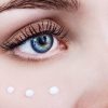 Bạn có biết tại sao phải chăm sóc riêng vùng da mắt?