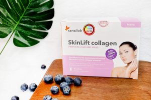 Sản phẩm collagen loại nào tốt cho da tuổi 30?