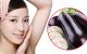 Bạn đã biết những tác dụng cà tím đối với làm đẹp da?