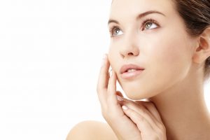 Chế độ skincare khi chuyển mùa cho tuổi 30 như thế nào tốt nhất?