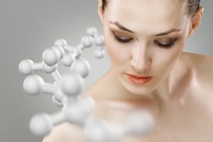 Collagen là gì? Collagen có thật sự chống lão hóa da không?