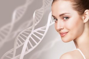 Bạn có biết collagen có ở đâu trong cơ thể không?