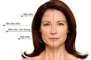 Bạn có biết tuổi 30 chăm sóc da như nào để khỏe đẹp, sáng mịn nhất?