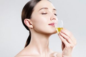 Chăm sóc da tuổi trung niên với collagen nào tốt nhất?