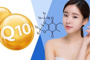 Những hoạt chất hỗ trợ làm đẹp da tuổi 40 bạn không nên bỏ qua