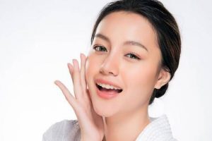 Sản phẩm collagen tốt cho da tuổi 20 giúp chống lão hóa sớm