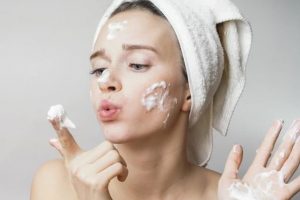 Skincare cho tuổi 30 không lo già sớm nhờ những sản phẩm dưới đây!