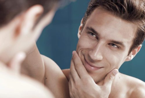 Trả lời câu hỏi bổ sung collagen cho nam giới có cần thiết không?
