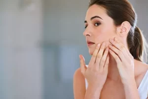 Giải pháp làm đẹp cho tuổi 30 nhờ bổ sung collagen đúng cách