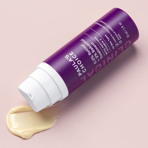 Review serum chống lão hóa cho tuổi 30 tốt nhất năm 2022