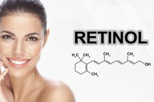 Tổng hợp các sản phẩm retinol cho tuổi 20 được yêu thích nhất hiện nay