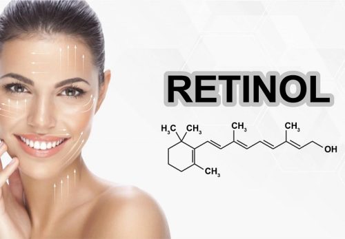 Tổng hợp các sản phẩm retinol cho tuổi 20 được yêu thích nhất hiện nay