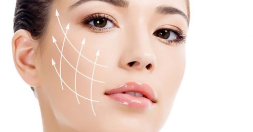 Bạn có biết phụ nữ sau sinh uống collagen loại nào tốt nhất?