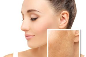 Các bước skincare cho da không đều màu ở tuổi 30 đơn giản tại nhà