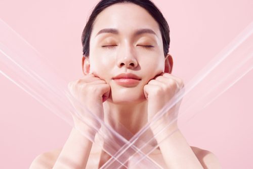 Các bước skincare cho da không đều màu ở tuổi 30 đơn giản tại nhà