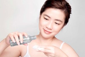 Đâu là những loại toner cho mẹ sau sinh được yêu thích nhất hiện nay?