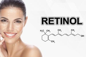 Điểm mặt những loại mỹ phẩm retinol cho tuổi 50 được yêu thích nhất hiện nay