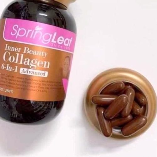 Phụ nữ 30 tuổi nên uống collagen gì chống lão hóa da tốt nhất?