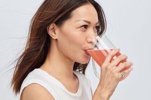 Bạn có biết phụ nữ tuổi 50 nên uống collagen loại nào tốt nhất?