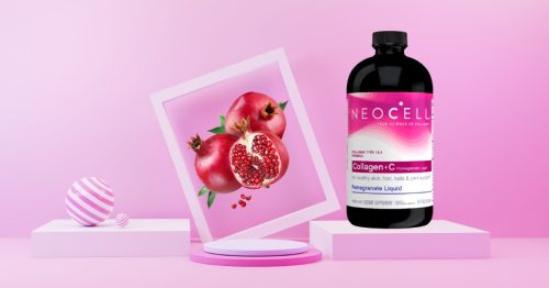 Bạn có biết phụ nữ tuổi 50 nên uống collagen loại nào tốt nhất?