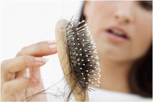 Bạn có biết rụng tóc sau sinh cần bổ sung gì để cải thiện tốt nhất?