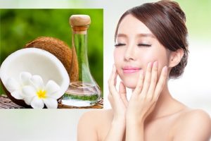 Làm da hết nhăn nheo sau sinh cực dễ với các tips dưới đây!