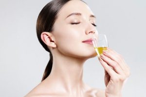Những collagen nước của Nhật cho người trên 40 hiệu quả hiện nay