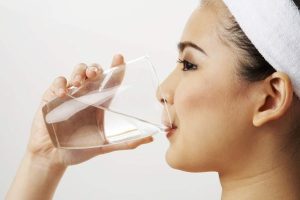 Vì sao nên bổ sung sớm collagen cho tuổi 20? Uống collagen loại nào tốt?