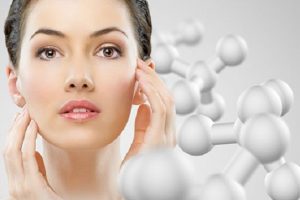 Bạn có biết collagen nào tốt cho phụ nữ 40 tuổi chống lão hoá da?