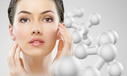 Bạn có biết collagen nào tốt cho phụ nữ 40 tuổi chống lão hoá da?