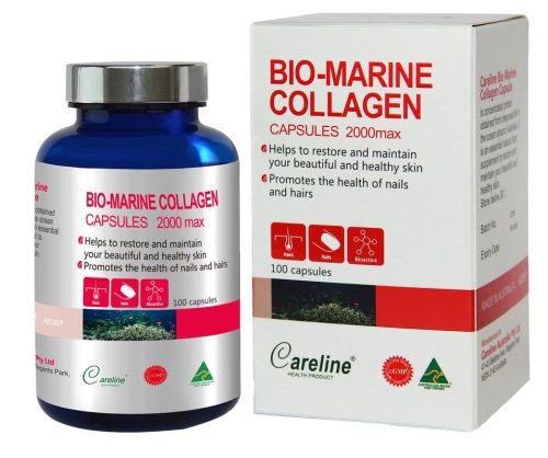 Bạn có biết tuổi 30 nên uống collagen gì chống lão hoá da tốt nhất?