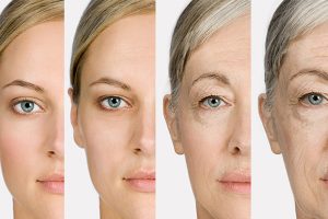 Đâu là những sản phẩm collagen cho người lớn tuổi hiệu quả tốt hiện nay?