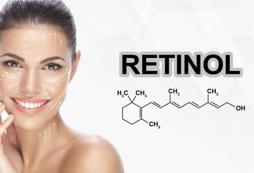 Giúp bạn giải đáp thắc mắc 50 tuổi dùng retinol được không?