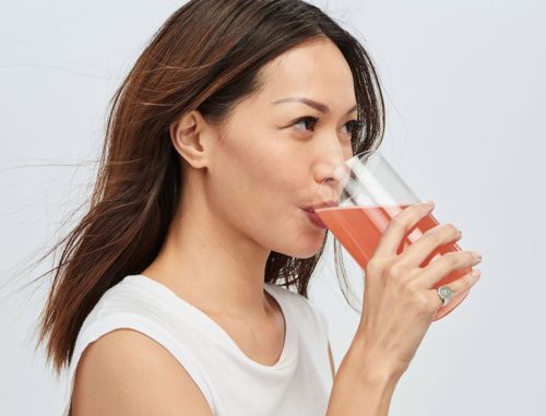 Mách bạn liệu trình uống collagen sau sinh an toàn, hiệu quả nhất
