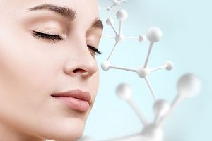 Giải đáp thắc mắc uống collagen trị mụn cho tuổi 30 có hiệu quả không?