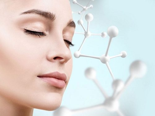 Giải đáp thắc mắc uống collagen trị mụn cho tuổi 30 có hiệu quả không?