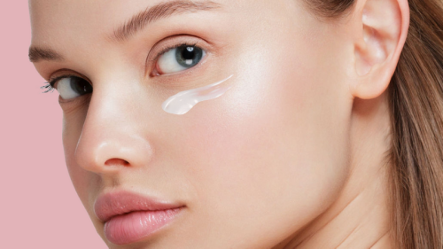 Phụ nữ tuổi 30 dưỡng da mặt như nào để da luôn tươi trẻ?