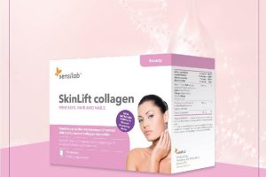 Sản phẩm collagen làm đẹp da sau sinh loại nào tốt hiện nay?