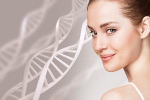 Bạn nên lựa chọn collagen như nào hiệu quả chống lão hoá da tốt nhất?