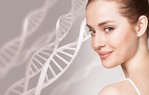 Bạn nên lựa chọn collagen như nào hiệu quả chống lão hoá da tốt nhất?