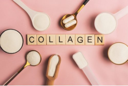 Bí quyết lựa chọn collagen phù hợp cho tuổi 20 chống lão hoá sớm