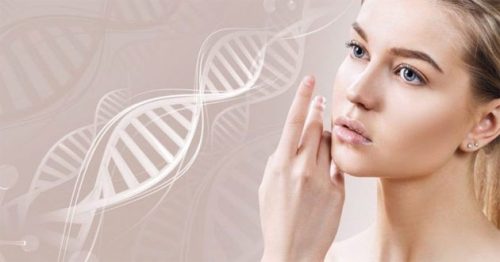 Giải đáp thắc mắc collagen có hấp thu qua da không?