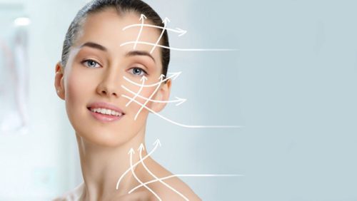 Sản phẩm collagen nào tốt trên thị trường cải thiện da nhanh chóng?